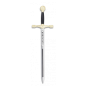 MINI ESPADA EXCALIBUR
