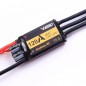 VARIADOR BRUSHLESS 120A 2-8S V-GOOD VARIADOR BRUSHLESS 120A 2-8S V-GOOD