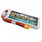 BATERIA LIPO 14.8V 2200MAH 30C SOARING BATERIA LIPO 14.8V 2200MAH 30C SOARING