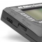 COMPROBADOR BATERIA LIPO 1-8S NI-MH GTPOWER