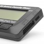 COMPROBADOR BATERIA LIPO 1-8S NI-MH GTPOWER