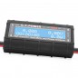 MEDIDOR POTENCIA 180A GTPOWER