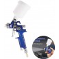 PISTOLA PINTAR MINI, BOQ.1MM, 3 REGULACIONES PISTOLA PINTAR MINI, BOQ.1MM, 3 REGULACIONES