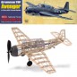 AVION GRUMMAN TBF AVENGER WILLOW