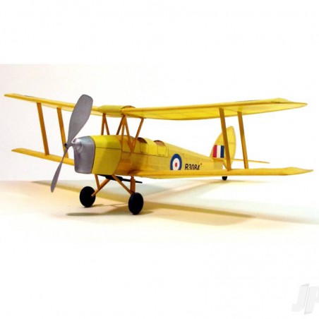 AVION TIGER MOTH 445MM DUMAS