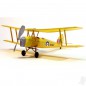 AVION TIGER MOTH 445MM DUMAS