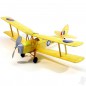 AVION TIGER MOTH 445MM DUMAS