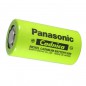 BATERIA NIMH 1,2V 1800MAH PARA CHISPO
