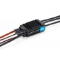 VARIADOR BRUSHLESS 120A V5 3-8S FUNFLY HOBBYWING VARIADOR BRUSHLESS 120A V5 3-8S FUNFLY HOBBYWING