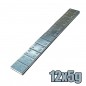 LASTRE ADHESIVO 12X5GR (60GR) KAVAN