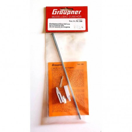 ACOPLADOR TACO TRANSMISION 6 X 6 *
