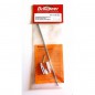 ACOPLADOR TACO TRANSMISION 6 X 6 *