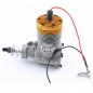 ADAPTADOR BUJIA REMOTA FASTRAX MODELO RECTO ADAPTADOR BUJIA REMOTA FASTRAX MODELO RECTO