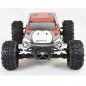 COCHE CARNAGE MT 2.0 FTX ROJO