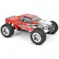 COCHE CARNAGE MT 2.0 FTX ROJO