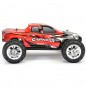 COCHE CARNAGE MT 2.0 FTX ROJO