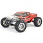 COCHE CARNAGE MT 2.0 FTX ROJO