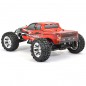 COCHE CARNAGE MT 2.0 FTX ROJO