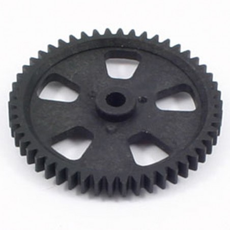CORONA CENTRAL 50T CARNAGE NT FTX