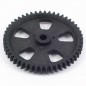 CORONA CENTRAL 50T CARNAGE NT FTX