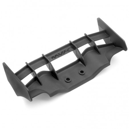 ALERON QUANTUM XT MAVERICK
