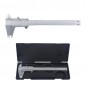 CALIBRE METALICO 0-150MM