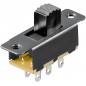 copy of INTERRUPTOR MINI DESLIZANTE 6 PIN