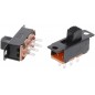 copy of INTERRUPTOR MINI DESLIZANTE 6 PIN