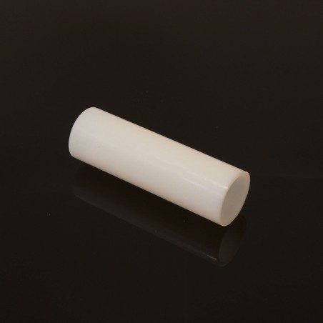 MANGUITO TEFLON 10CM-20MM
