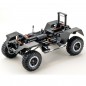 COCHE CRAWLER KHAMBA VERDE CR3.4 ABSIMA