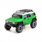copy of COCHE CRAWLER KHAMBA NARANJA CR3.4 ABSIMA
