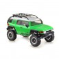 copy of COCHE CRAWLER KHAMBA NARANJA CR3.4 ABSIMA