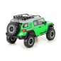 copy of COCHE CRAWLER KHAMBA NARANJA CR3.4 ABSIMA
