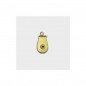 bc - GARRUCHA LATON TIPO C
