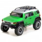 COCHE CRAWLER KHAMBA VERDE CR3.4 ABSIMA