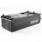 MESA ARRANQUE UNIVERSAL 1/10 Y 1/8 FASTRAX NEGRA