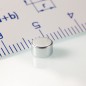 IMAN NEODIMIO 5X3MM (4UDS)