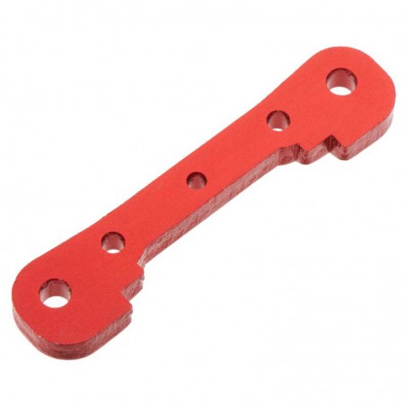 SOPORTE SUSPENSION DELANTERA ARRMA KRATON