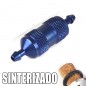 FILTRO COMBUSTIBLE ALTO CAUDAL