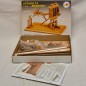 CATAPULTA BIZANTINA MANTUAMODEL MG814