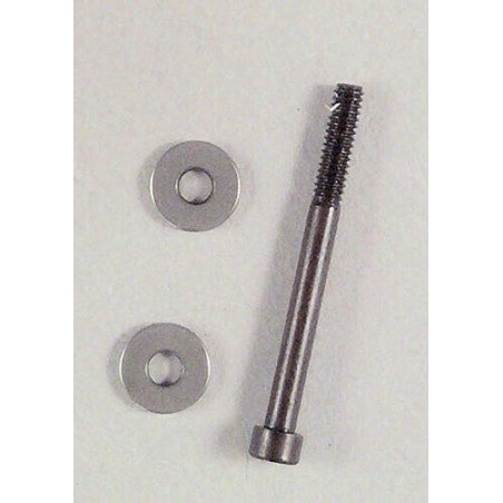 TORNILLO DIFERENCIAL B2/B3/TC3 ASSOCIATE