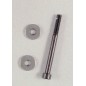 TORNILLO DIFERENCIAL B2/B3/TC3 ASSOCIATE