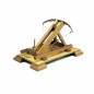 CATAPULTA ROMANA MANTUAMODEL MG812 CATAPULTA ROMANA MANTUAMODEL MG812