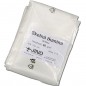 FIBRA VIDRIO 1003X2000MM 80GR/M2