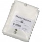 FIBRA VIDRIO 1003X2000MM 110GR/M2