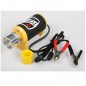 ARRANCADOR MOTOR 90 GLOW / 15CC GASOLINA