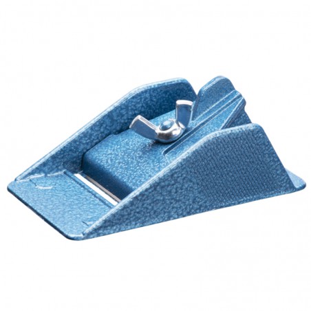 CEPILLO PARA MADERA KAVAN