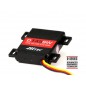SERVO DIGITAL HITEC PLANO D145SW