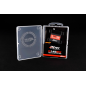 SERVO DIGITAL HITEC PLANO D145SW