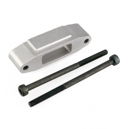 EXTENSION ESCAPE OS 46-55 11MM OS25425600